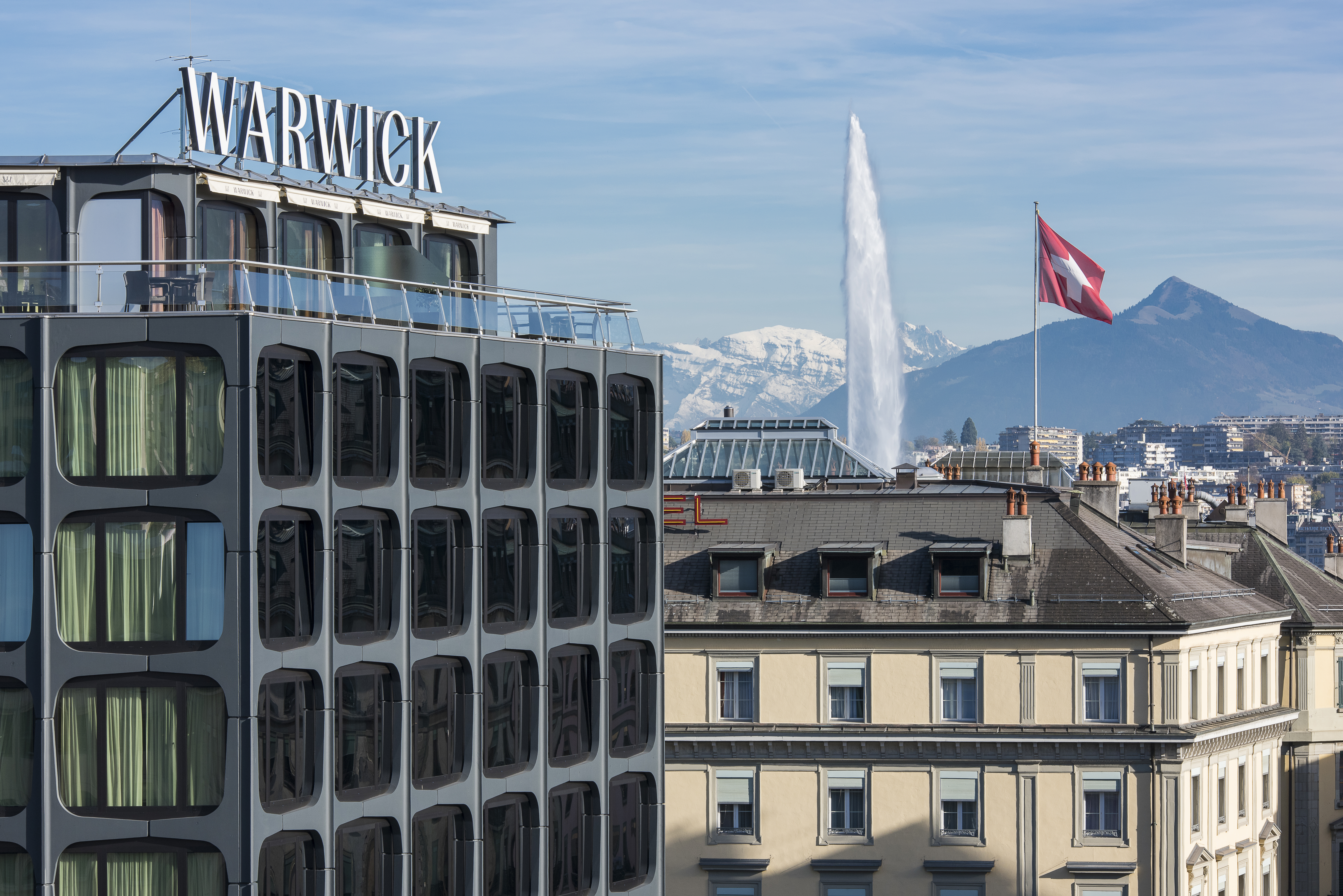 Header 1