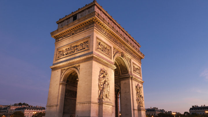 Adobestock 228691634